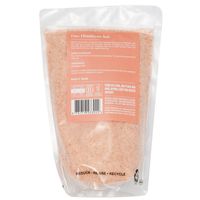FtN Fine Himalayan Salt